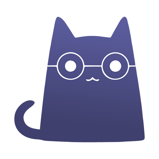 clashx(连接全球)官方网站-clash下载